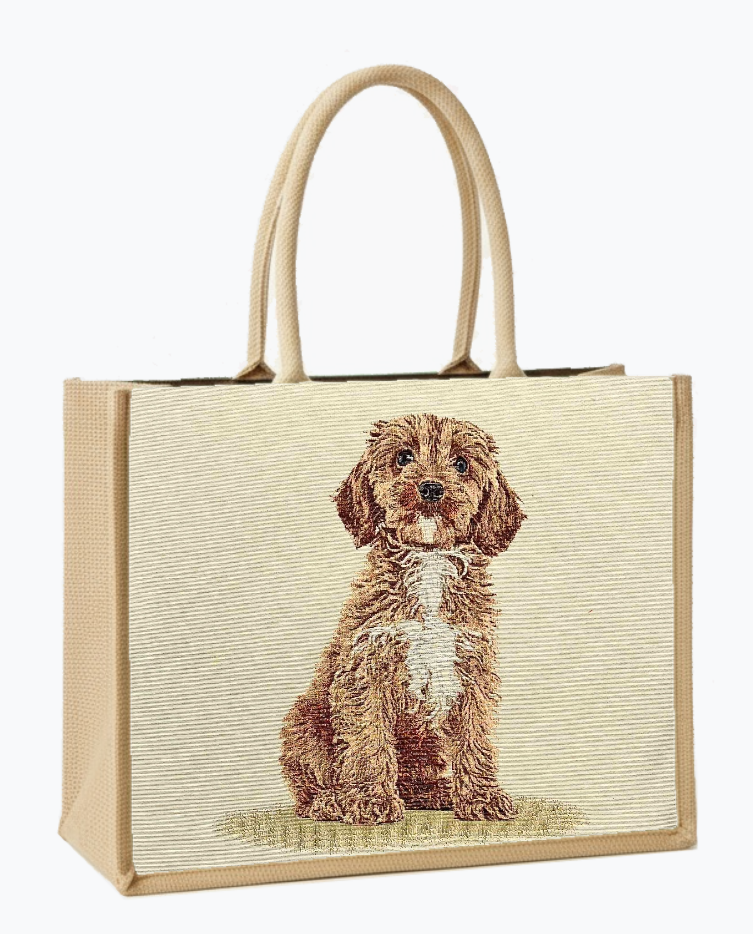 Hond 4