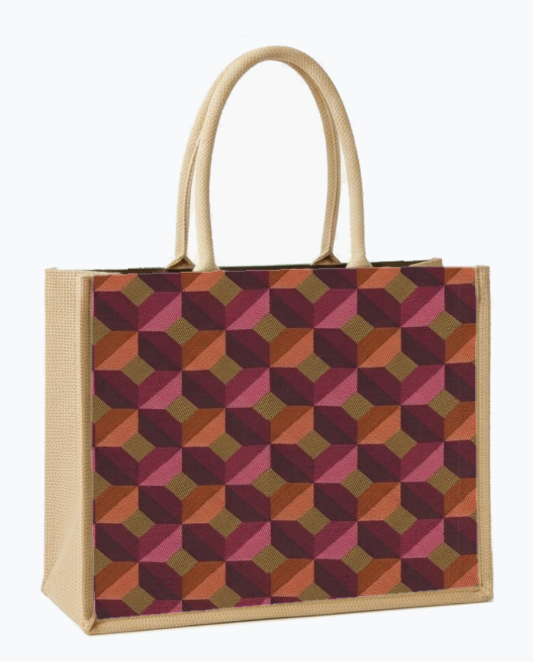 Lange Ruit