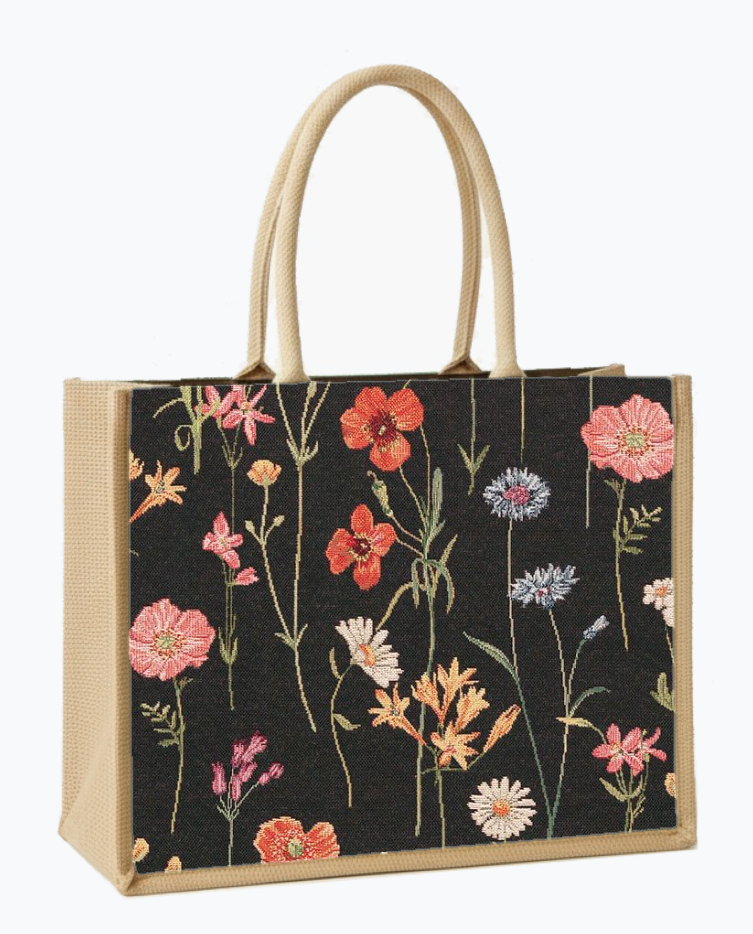 Zwart